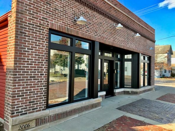 111 N Mulberry St, Bremen, OH 43107
